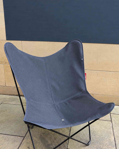 Ex-Display Pampa Mariposa Sunshine Chair