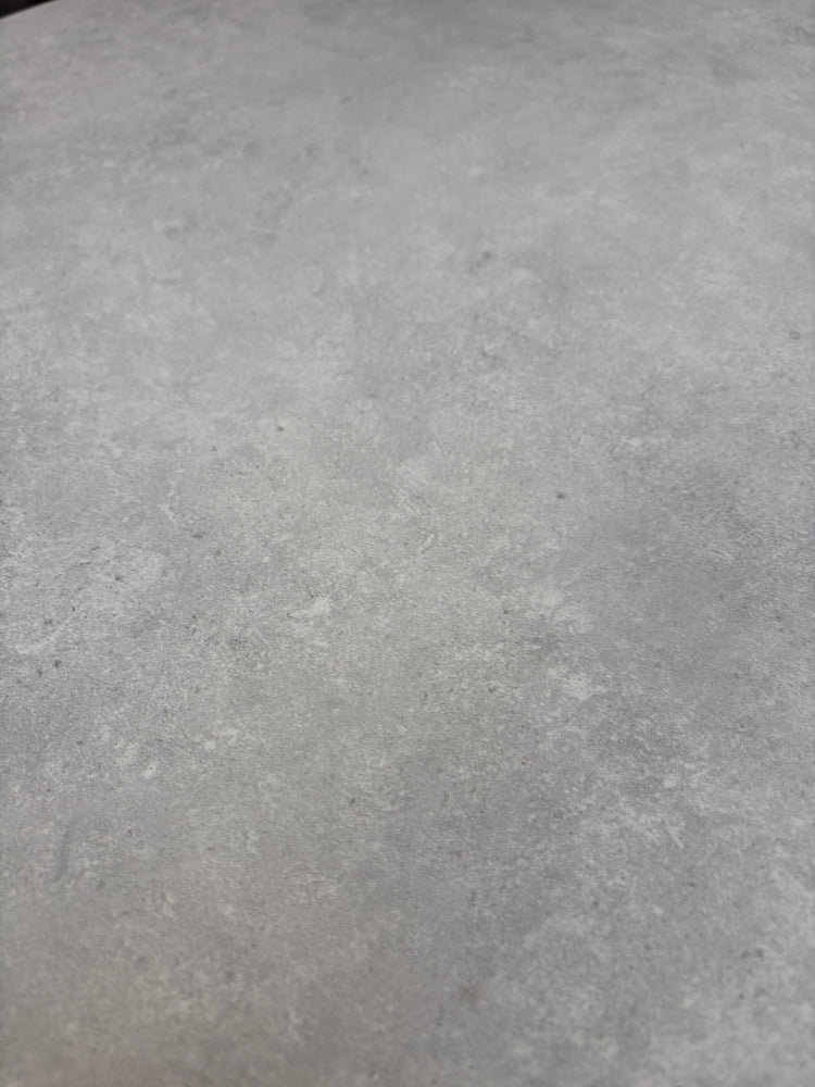 Ex-Display Reverse Table Ø70cm