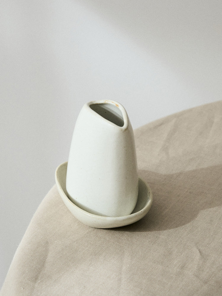 Out of Lines Jug | Serax | Catalog Interiors 