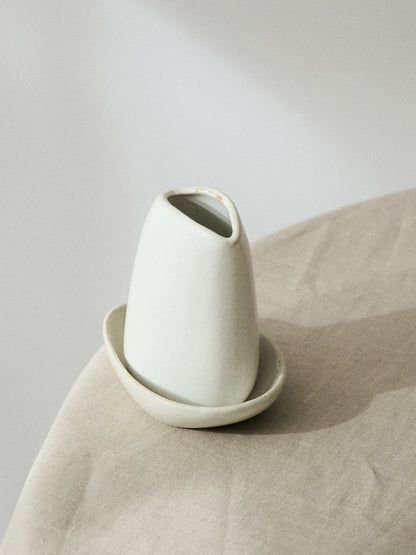 Out of Lines Jug | Serax | Catalog Interiors 
