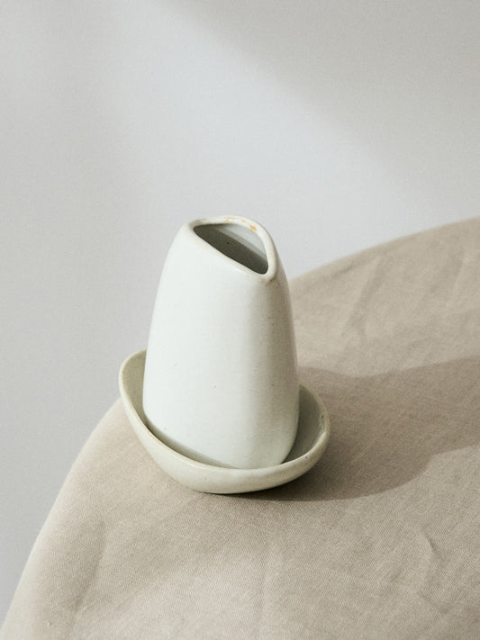 Out of Lines Jug | Serax | Catalog Interiors 