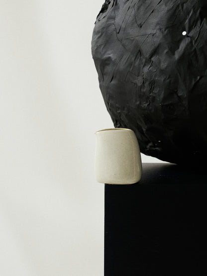 Out of Lines Jug | Serax | Catalog Interiors 