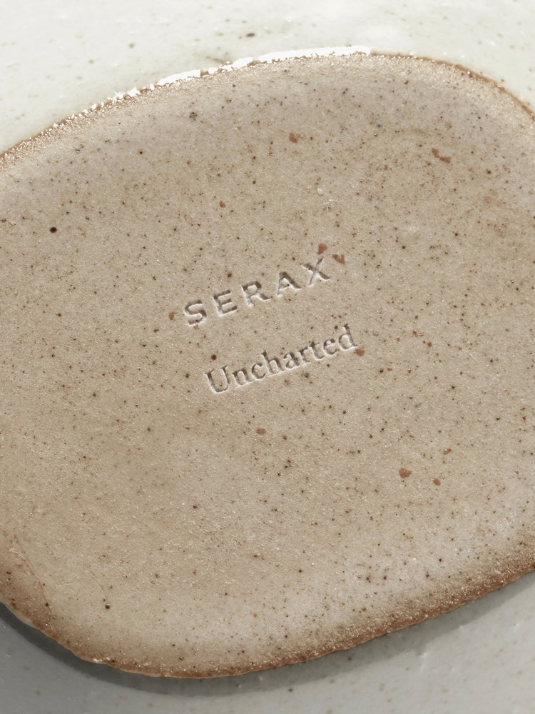 Out of Lines Jug | Serax | Catalog Interiors 