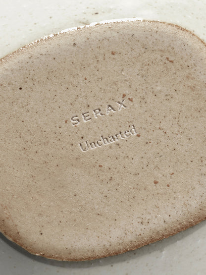 Out of Lines Jug | Serax | Catalog Interiors 