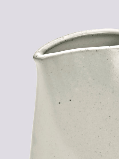 Out of Lines Jug | Serax | Catalog Interiors 