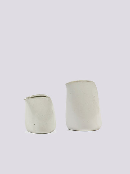 Out of Lines Jug | Serax | Catalog Interiors 
