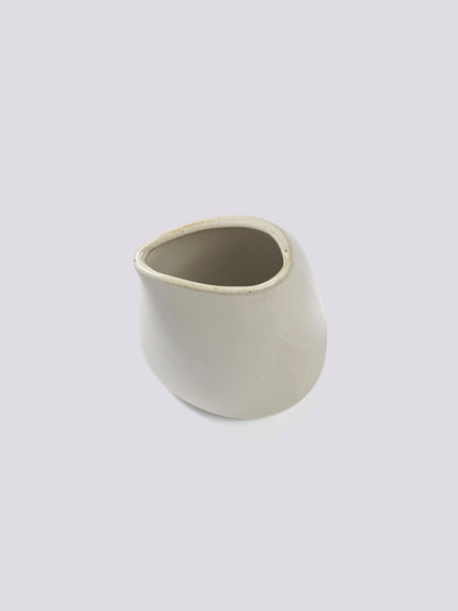 Out of Lines Jug | Serax | Catalog Interiors 