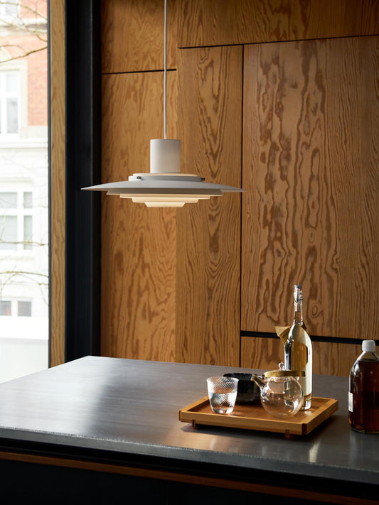 P376 Pendant | &Tradition | Catalog Interiors