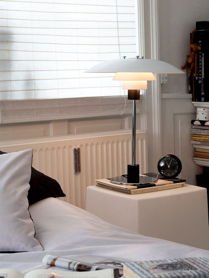 PH4/3 Table Lamp | Louis Poulsen | Catalog Interiors UK