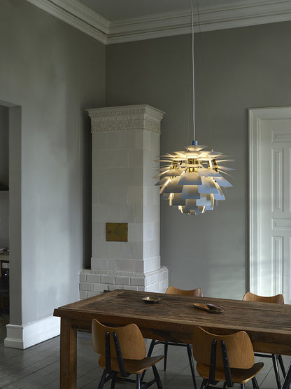 PH Artichoke | Louis Poulsen | Catalog Interiors 
