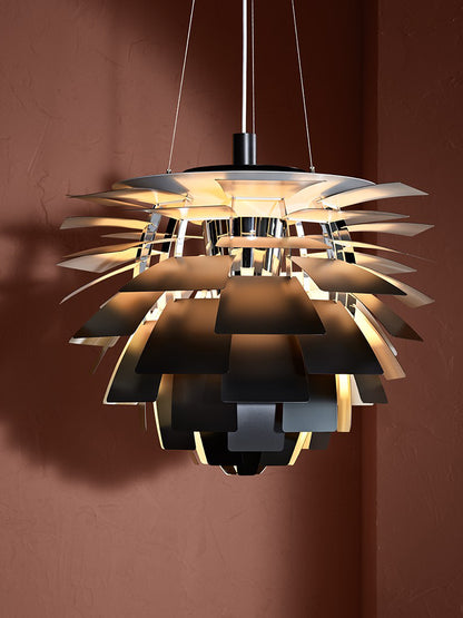 PH Artichoke | Louis Poulsen | Catalog Interiors 