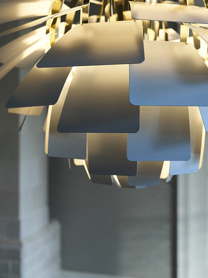 PH Artichoke | Louis Poulsen | Catalog Interiors 
