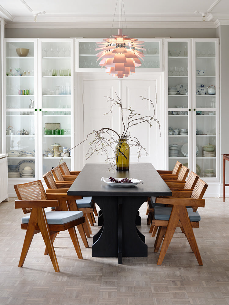 PH Artichoke | Louis Poulsen | Catalog Interiors 
