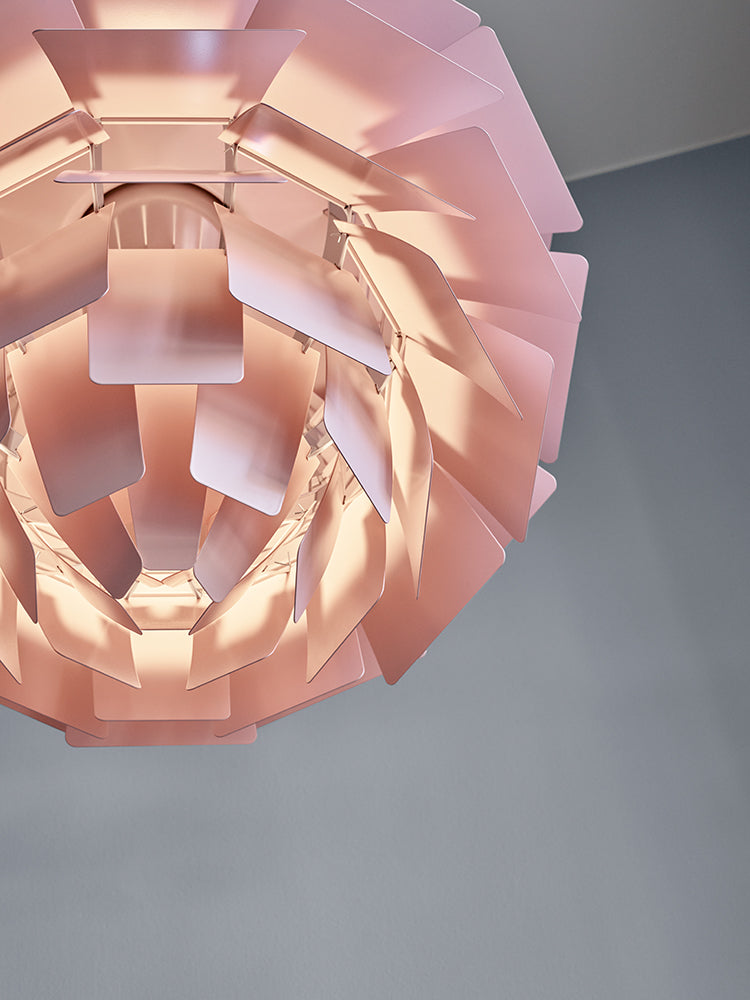 PH Artichoke | Louis Poulsen | Catalog Interiors 