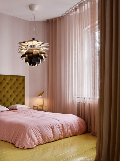 PH Artichoke | Louis Poulsen | Catalog Interiors 