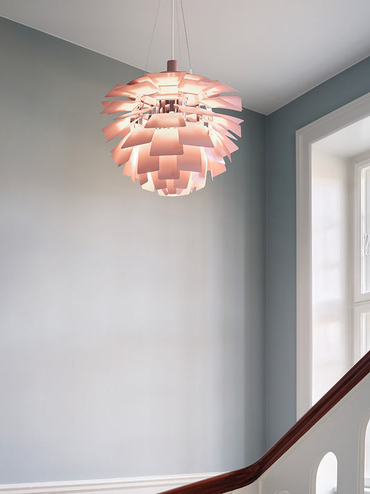 PH Artichoke | Louis Poulsen | Catalog Interiors 