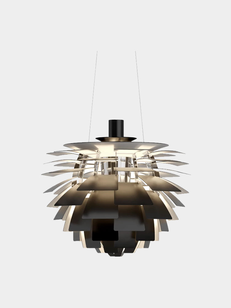 PH Artichoke | Louis Poulsen | Catalog Interiors 