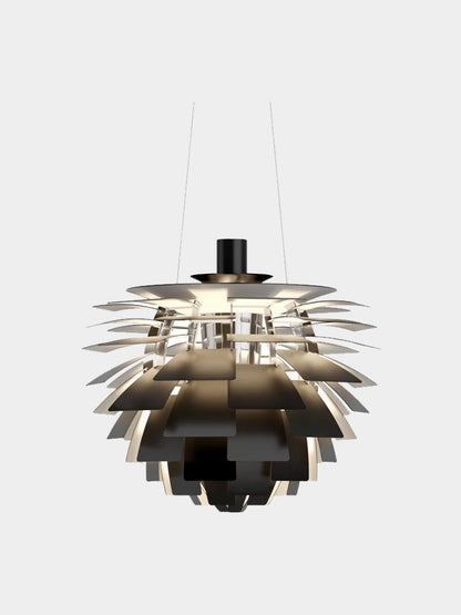 PH Artichoke | Louis Poulsen | Catalog Interiors 