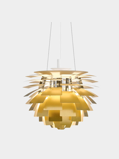 PH Artichoke | Louis Poulsen | Catalog Interiors 
