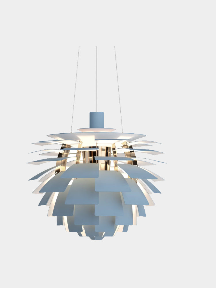 PH Artichoke | Louis Poulsen | Catalog Interiors 