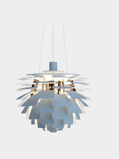 PH Artichoke | Louis Poulsen | Catalog Interiors 