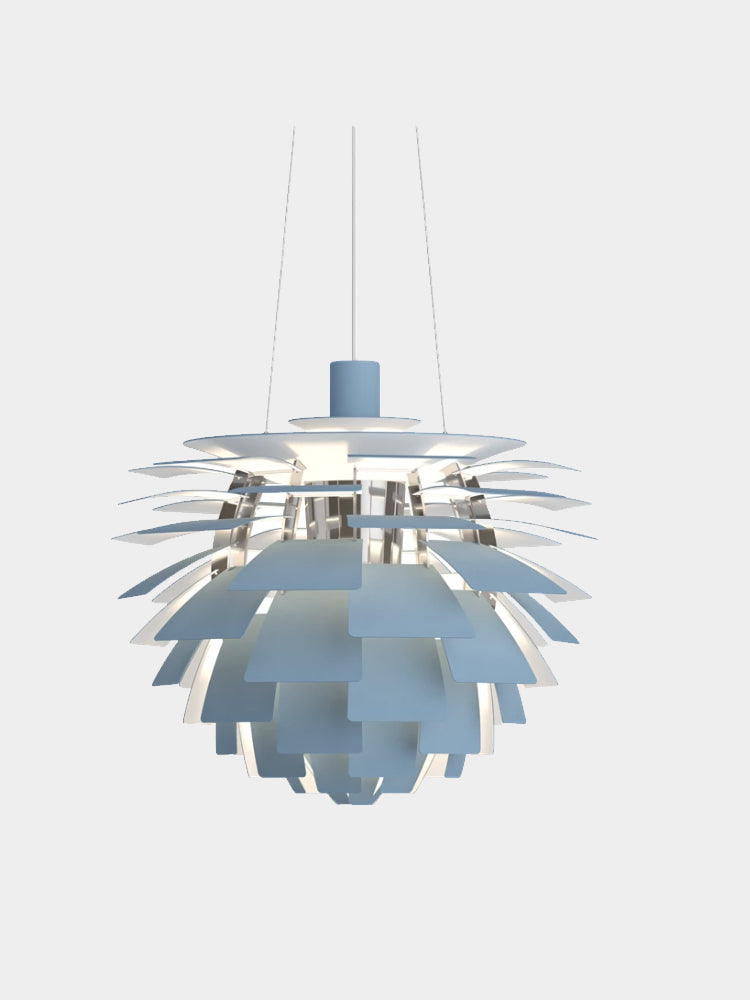 PH Artichoke | Louis Poulsen | Catalog Interiors 