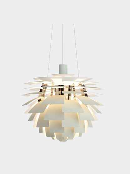 PH Artichoke | Louis Poulsen | Catalog Interiors 