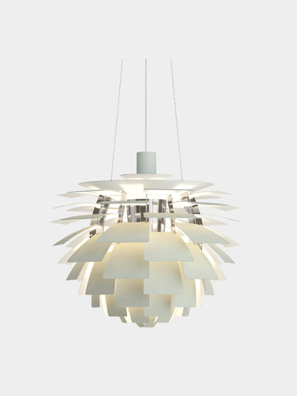 PH Artichoke | Louis Poulsen | Catalog Interiors 
