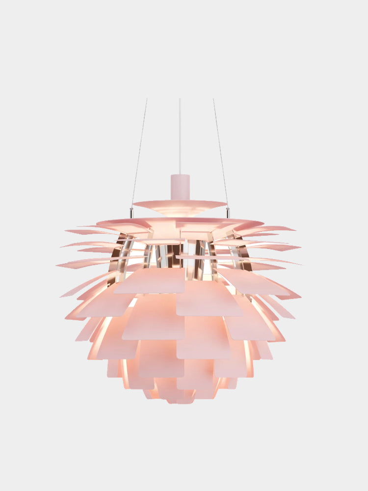 PH Artichoke | Louis Poulsen | Catalog Interiors 