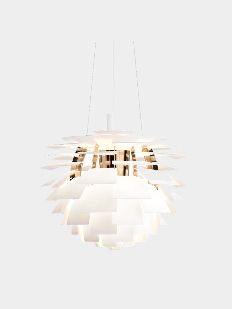 PH Artichoke | Louis Poulsen | Catalog Interiors 