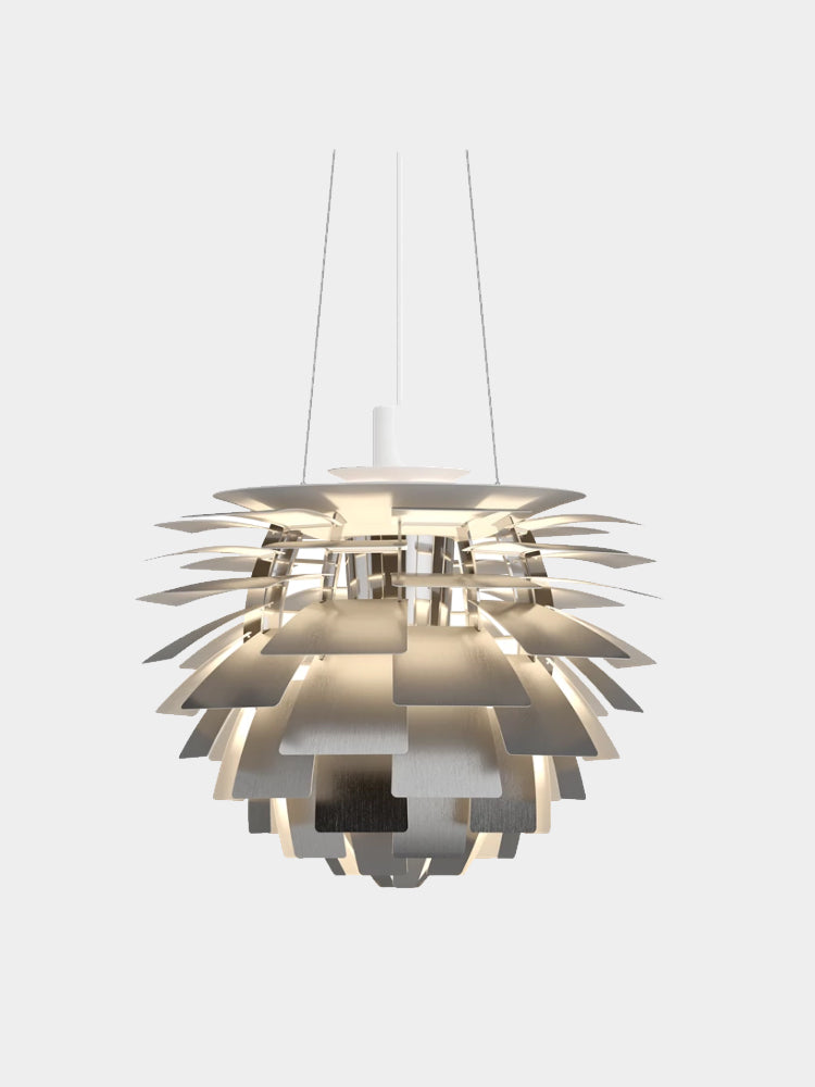 PH Artichoke | Louis Poulsen | Catalog Interiors 