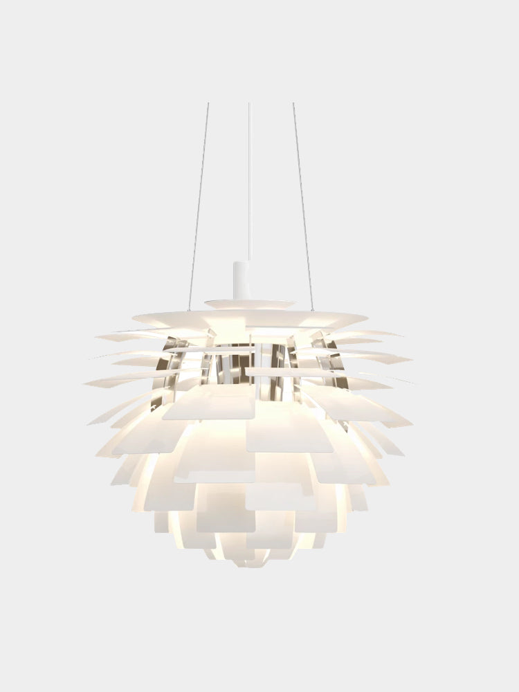 PH Artichoke | Louis Poulsen | Catalog Interiors 