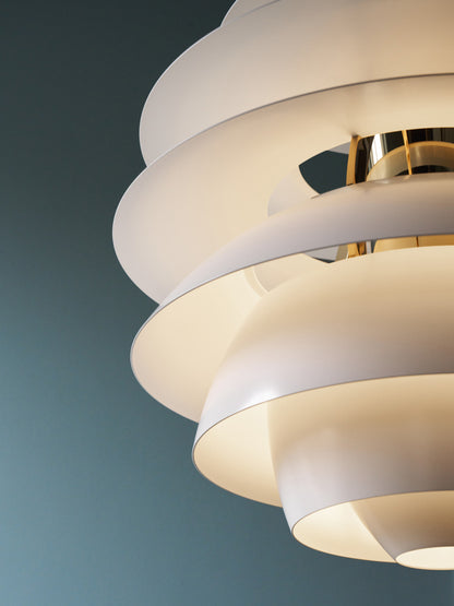 PH Snowball | Louis Poulsen | Catalog Interiors 