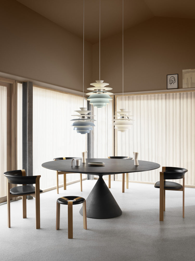 PH Snowball | Louis Poulsen | Catalog Interiors 