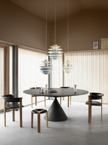 PH Snowball | Louis Poulsen | Catalog Interiors 