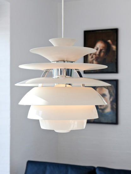 PH Snowball | Louis Poulsen | Catalog Interiors 
