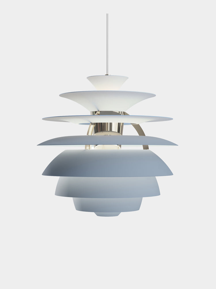 PH Snowball | Louis Poulsen | Catalog Interiors 