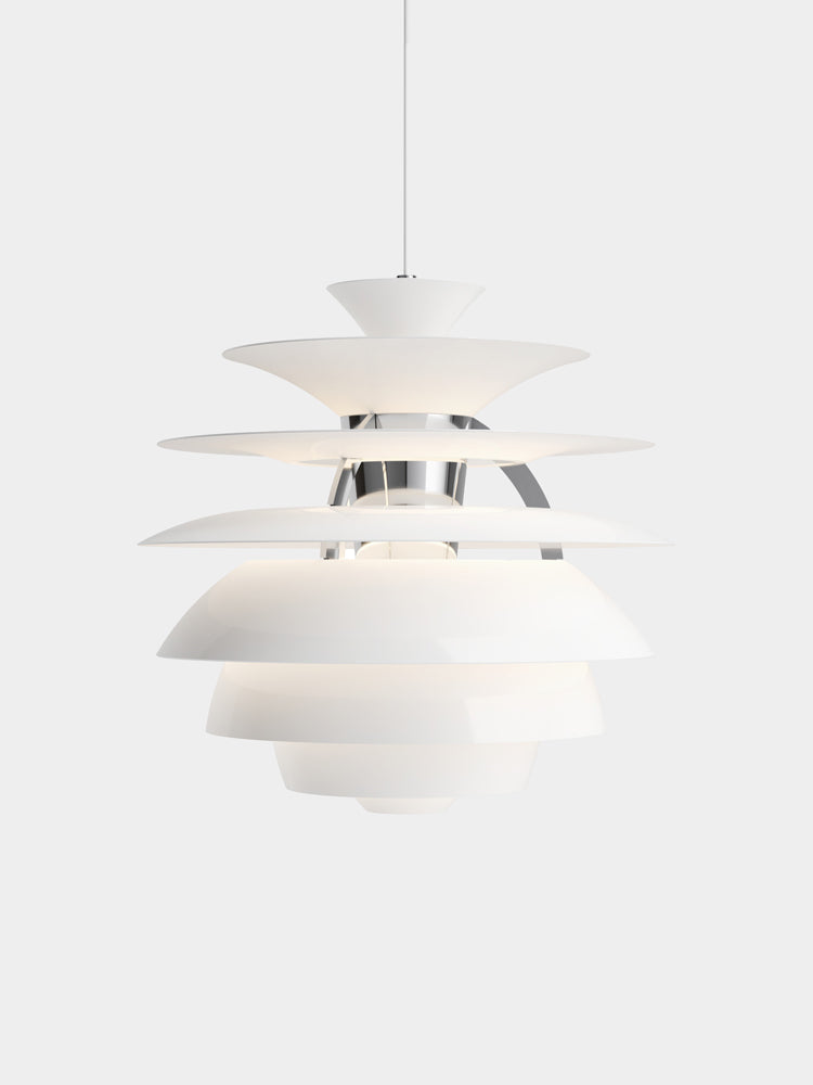 PH Snowball | Louis Poulsen | Catalog Interiors 