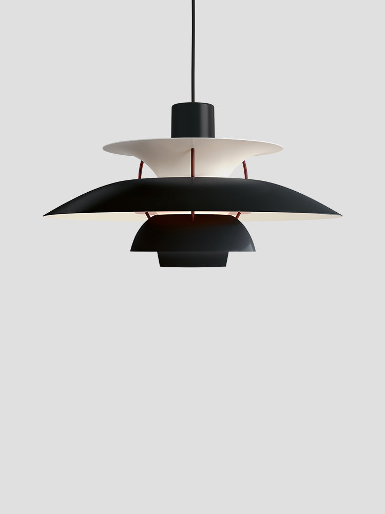 PH5 Pendant Black Special Edition