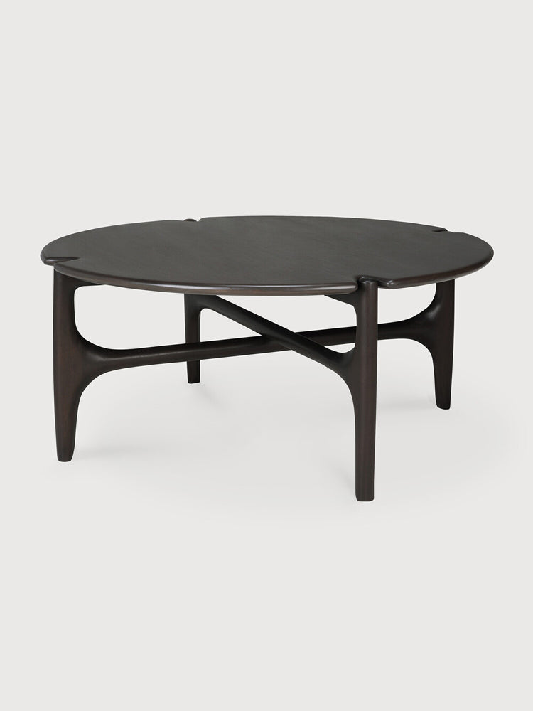 PI Coffee Table