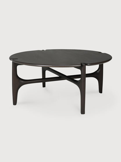 PI Coffee Table