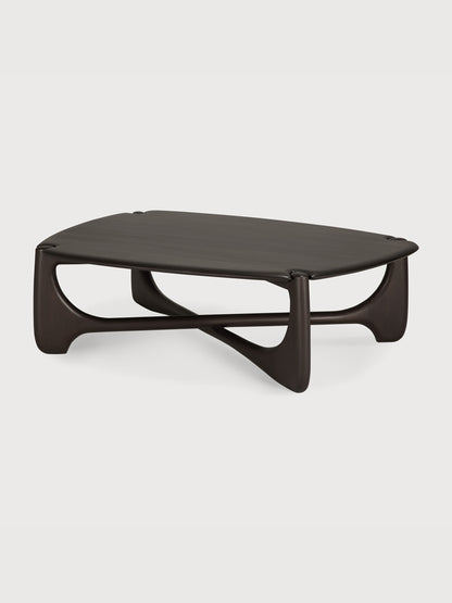 PI Coffee Table | Ethnicraft | Catalog Interiors 