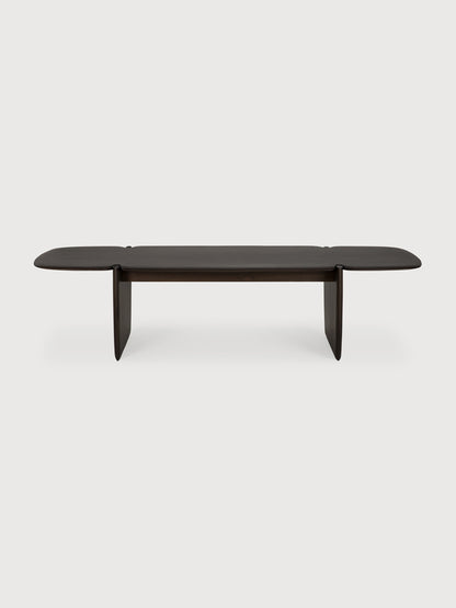 PI Coffee Table | Ethnicraft | Catalog Interiors 