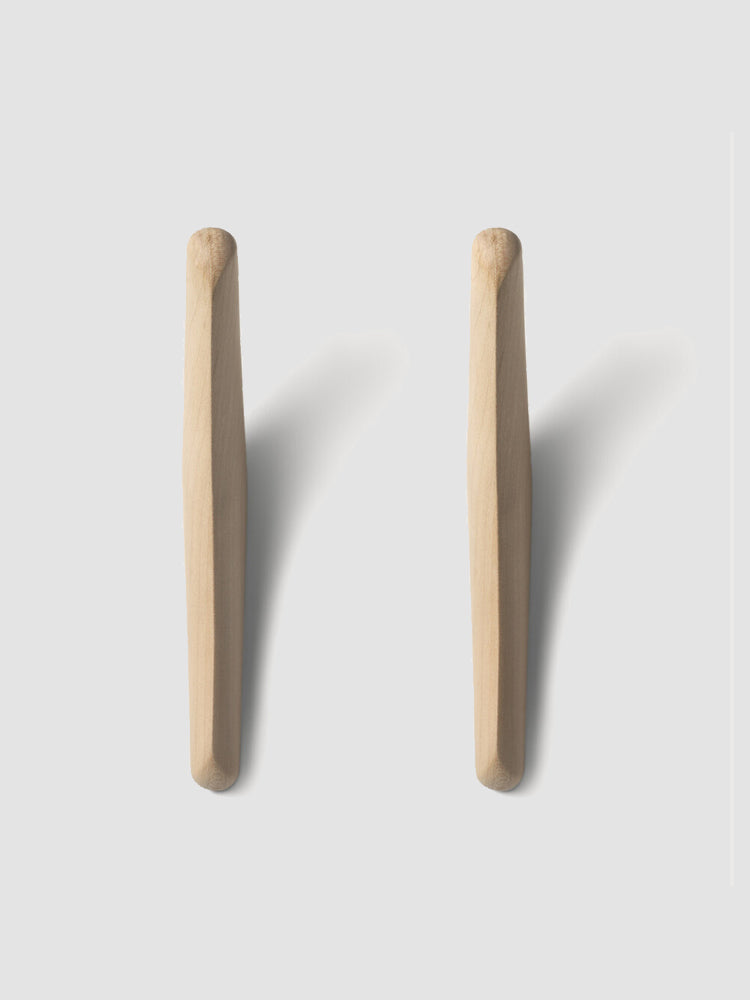 PI Wall Hanger | Ethnicraft | Catalog Interiors UK
