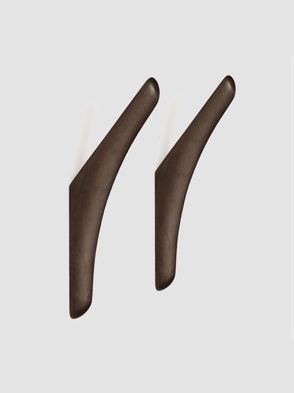 PI Wall Hanger | Ethnicraft | Catalog Interiors UK