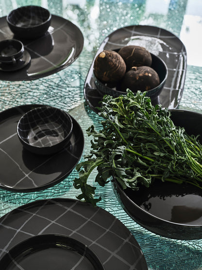 Pacific Zuma Ceramics | Serax | Catalog Interiors 