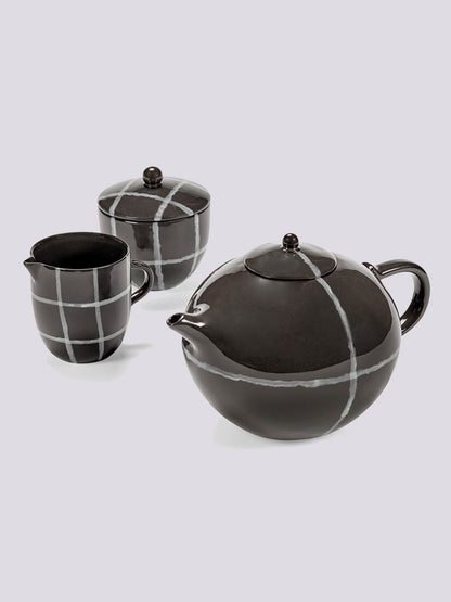 Pacific Zuma Ceramics | Serax | Catalog Interiors 