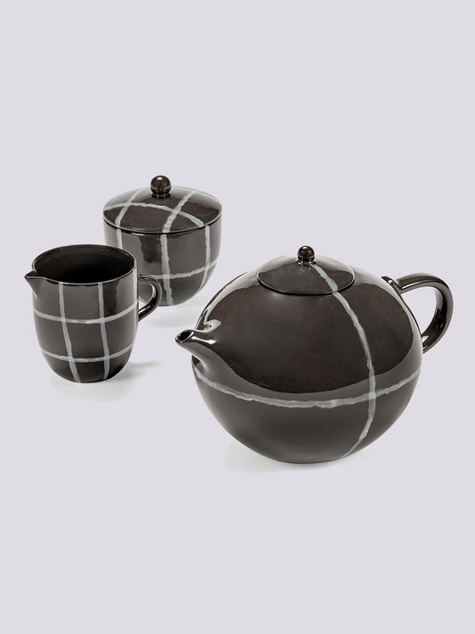 Pacific Zuma Ceramics | Serax | Catalog Interiors 