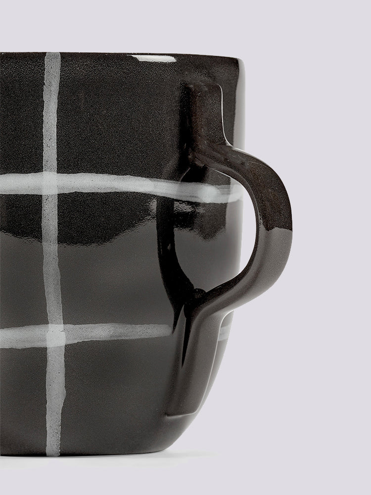 Pacific Zuma Ceramics | Serax | Catalog Interiors 