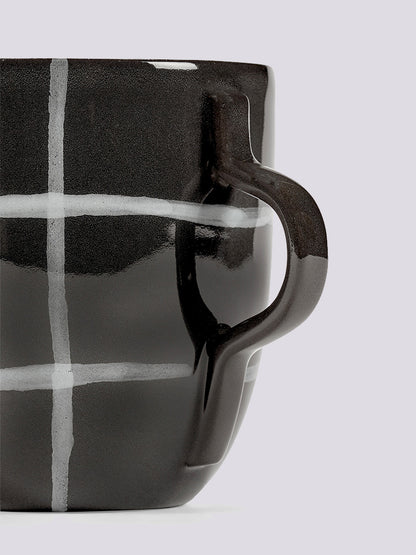 Pacific Zuma Ceramics | Serax | Catalog Interiors 